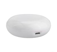 This For Tuya Compatible Wifi Controller Lets You Manage All Your Favorite Household Gadgets With Simple And Effective Voice Commands
