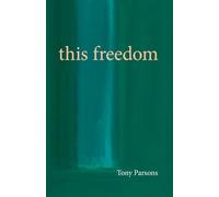 This Freedom