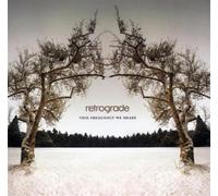 This Frequency We Share