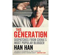 This Generation