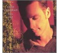 This Gift by Chapman, Gary, Gary Chapman (1997-09-30)