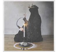 This Gift Is A Curse - A Throne Of Ash [CASSETTE]