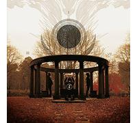 This Gift Is A Curse : All Hail the Swinelord VINYL 12" Album 2 discs (2015)