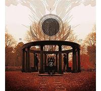 This Gift Is A Curse - All Hail The Swinelord (Transparent Red Vinyl) [VINYL]