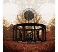 This Gift Is A Curse : All Hail the Swinelord VINYL 12" Album 2 discs (2015)