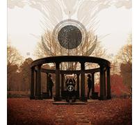 This Gift Is A Curse : All Hail the Swinelord VINYL 12" Album 2 discs (2015)
