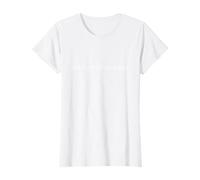 This Girl Can Cook Kitchen Queen Chef Cooking T-Shirt