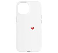 This girl is the Extreme Right - Gifts for Republicans Case for iPhone 15