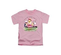 This Girl Knows How to par-tee, Golf Golfer Golfing Cute Novelty Sport Tee T-Shirt Funny Unisex T Shirt Top Baby Pink