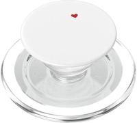 This girl loves Spreadsheets - cute spreadsheet gifts PopSockets PopGrip for MagSafe