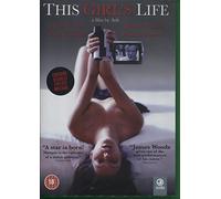 This Girl's Life [DVD] [2003]