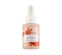 This Glows Day Serum, Ginseng & Lemongrass, 27 ml