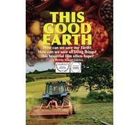 This Good Earth