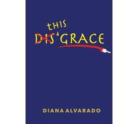 This Grace: When Fear is Surrendered and God’s Grace Begins