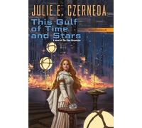 This Gulf of Time and Stars: 1 (Reunification)