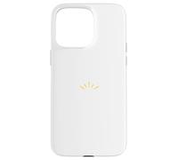 This guy is the Extreme Right - Gifts for Republicans Case for iPhone 15 Pro Max