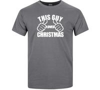 Classic T-shirt