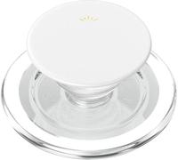 This guy loves the P-Spot - sexy gifts for men and women PopSockets PopGrip for MagSafe
