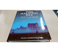 This Haunted Isle