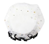 This Headgear Is Made Of Mesh With Breathability. The Mesh Hood Is And Can Be Adjusted In Size Suitable For Various Breeds Such As Puppies And For Daily Use 72210