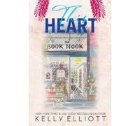 This Heart Alternate