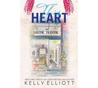 This Heart Alternate Cover