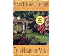 This Heart of Mine