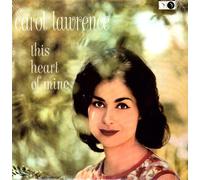This Heart of Mine [VINYL]