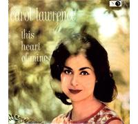 This Heart of Mine [VINYL]