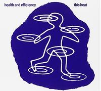 This Heat - Health & Efficiency