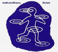 This Heat - Health & Efficiency by This Heat (2006-11-21)