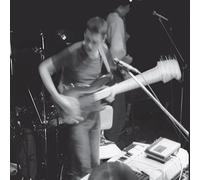 This Heat - Live 80/81