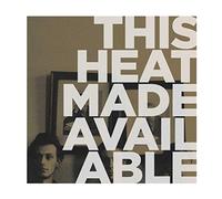 This Heat - Made Available [VINYL]