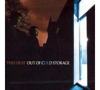 This Heat - Out of Cold Storage (2006)