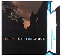 This Heat - Out of Cold Storage (2006)