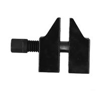 This Heavy Duty Steel Spreader is Designed to Open the Suspension Breakaway Making It Ideal For Quick Repairs on Multiple Car Brands (1PCS)