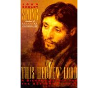 This Hebrew Lord