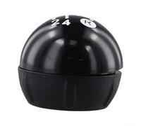 This High Functioning Manual Transmission Shifting Option is Specifically Designed for The Popular for Fiat Model from Years '12 '18