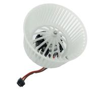 This high performance blower motor has been designed specifically as a replacement part compatible across multiple vehicle model lines