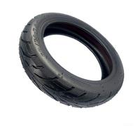 This High Performance Ten Inch Tube Tire Is A Game Changer For Your Xiaomai Pro E Scooter Adventures
