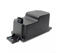 This High Performance Voltage Converter Module is Essential for All Models of the C Class from 2014 to 2018