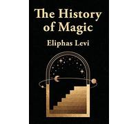 This History Of Magic