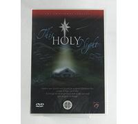 Various - This Holy Night [2002] [DVD]