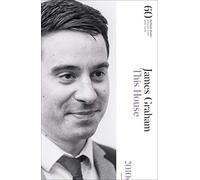 This House: 60 Years of Modern Plays