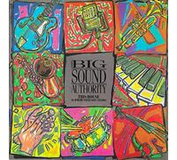 This House (Is Where Your Love Stands)-7" 45