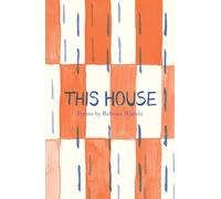 This House: Poems (The Emma Press Poetry Pamphlets)