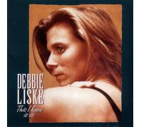 This I Know Is So [RARE]