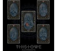 This I Owe - Alchemists