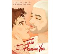 This I Promise You: 4 (A Noahverse Story)