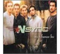 This I Promise You by NSYNC (2000-12-06)